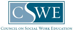 Council of Social Work Education (CSWE)